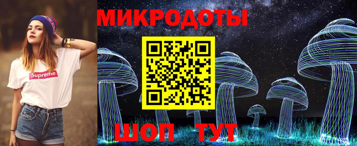 Галлюциногенные грибы Cubensis Димитровград